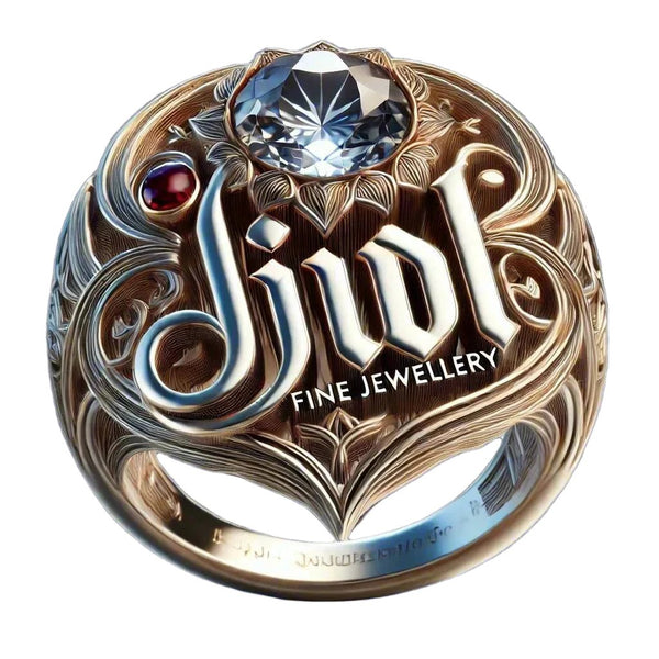 Judi Fine Jewellery